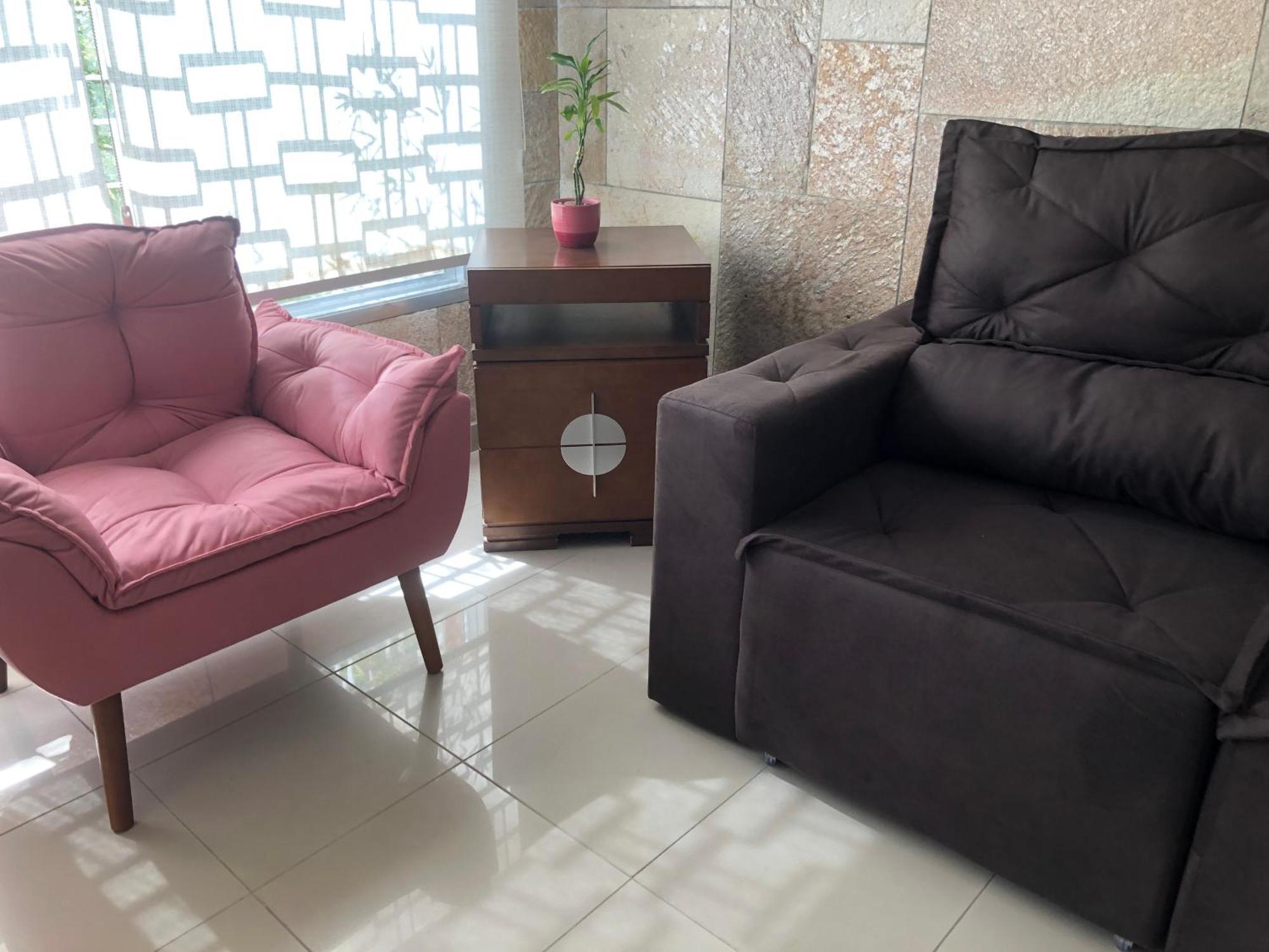 סאו פאולו Hostel Martina, Suite 100M Spexpo מראה חיצוני תמונה