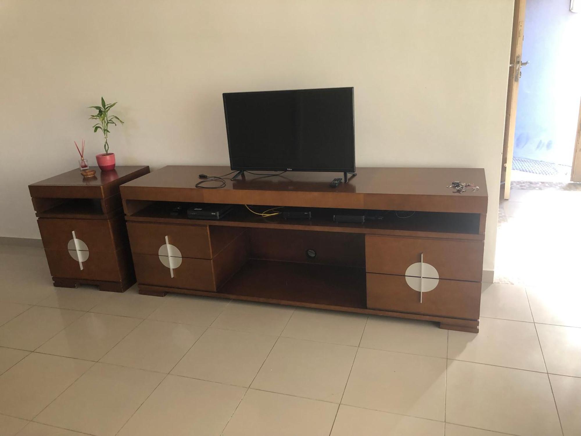 סאו פאולו Hostel Martina, Suite 100M Spexpo מראה חיצוני תמונה