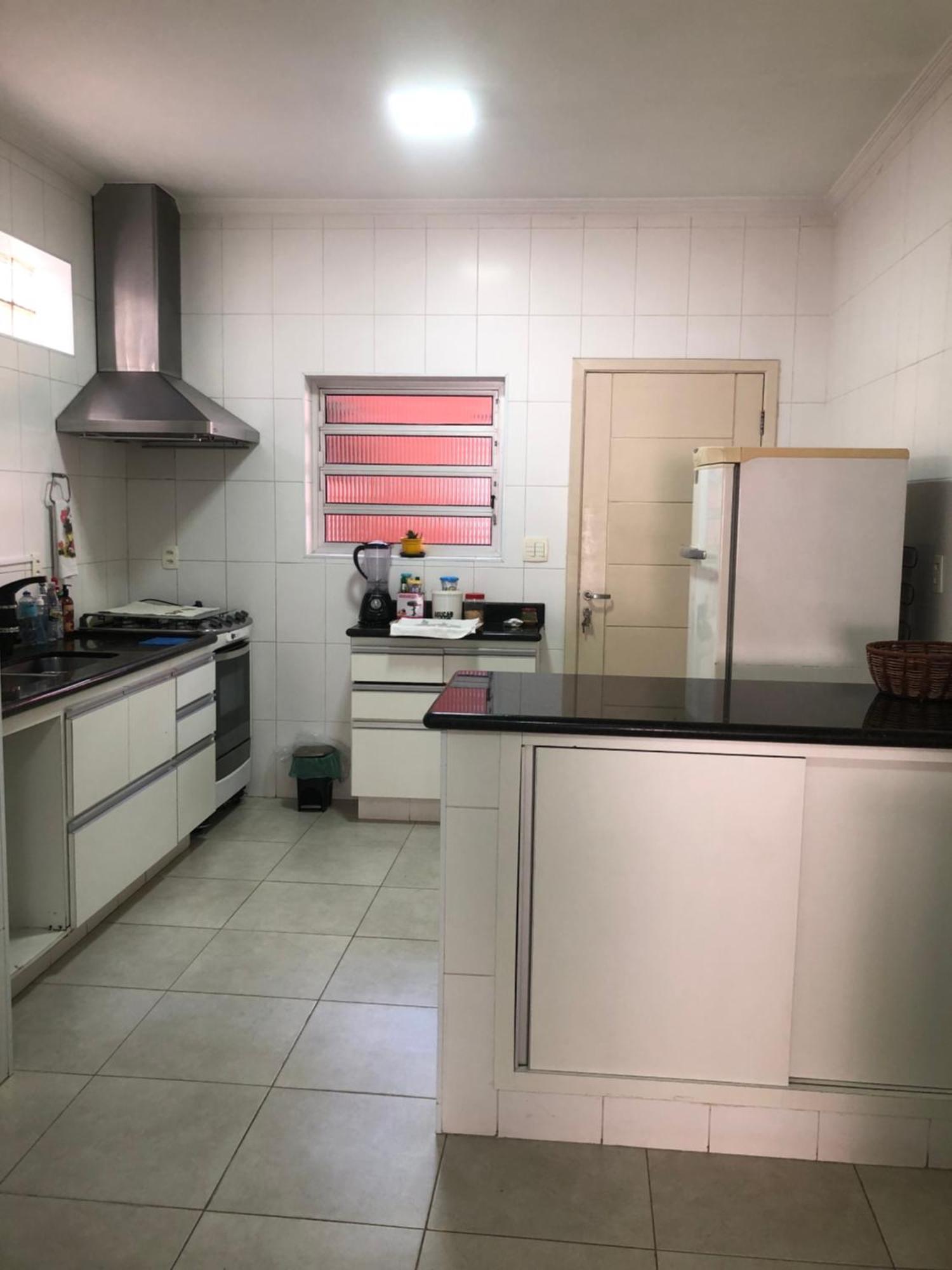 סאו פאולו Hostel Martina, Suite 100M Spexpo מראה חיצוני תמונה