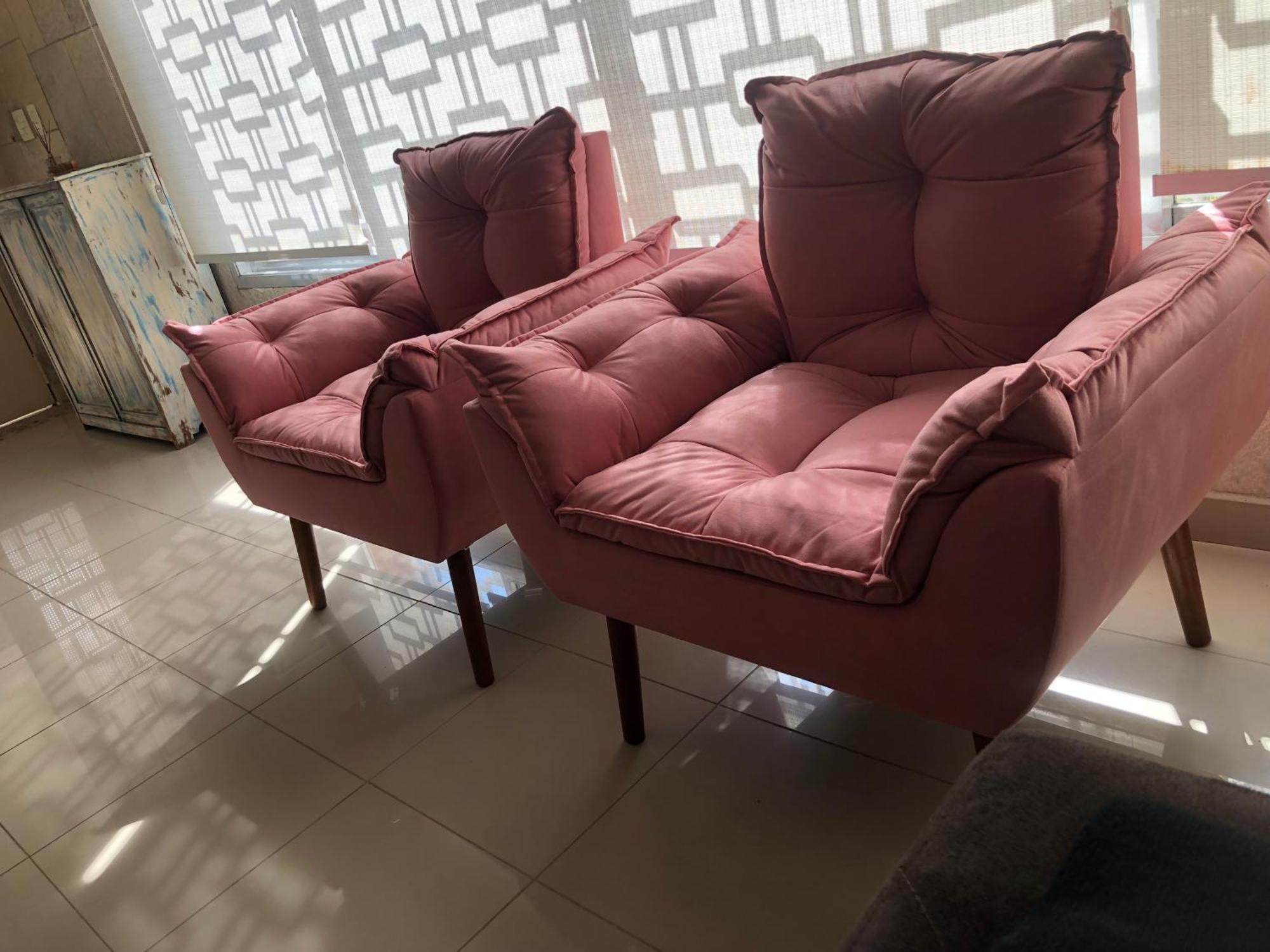 סאו פאולו Hostel Martina, Suite 100M Spexpo מראה חיצוני תמונה
