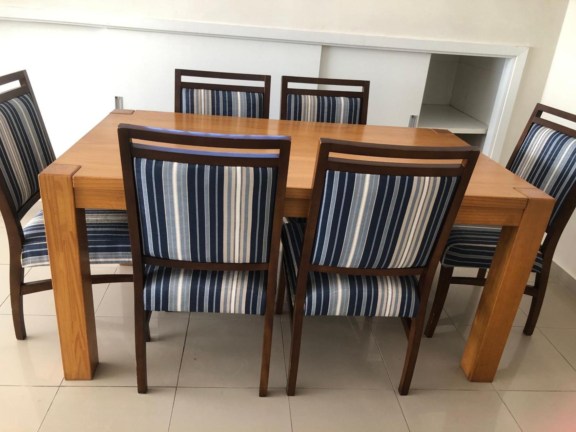 סאו פאולו Hostel Martina, Suite 100M Spexpo מראה חיצוני תמונה
