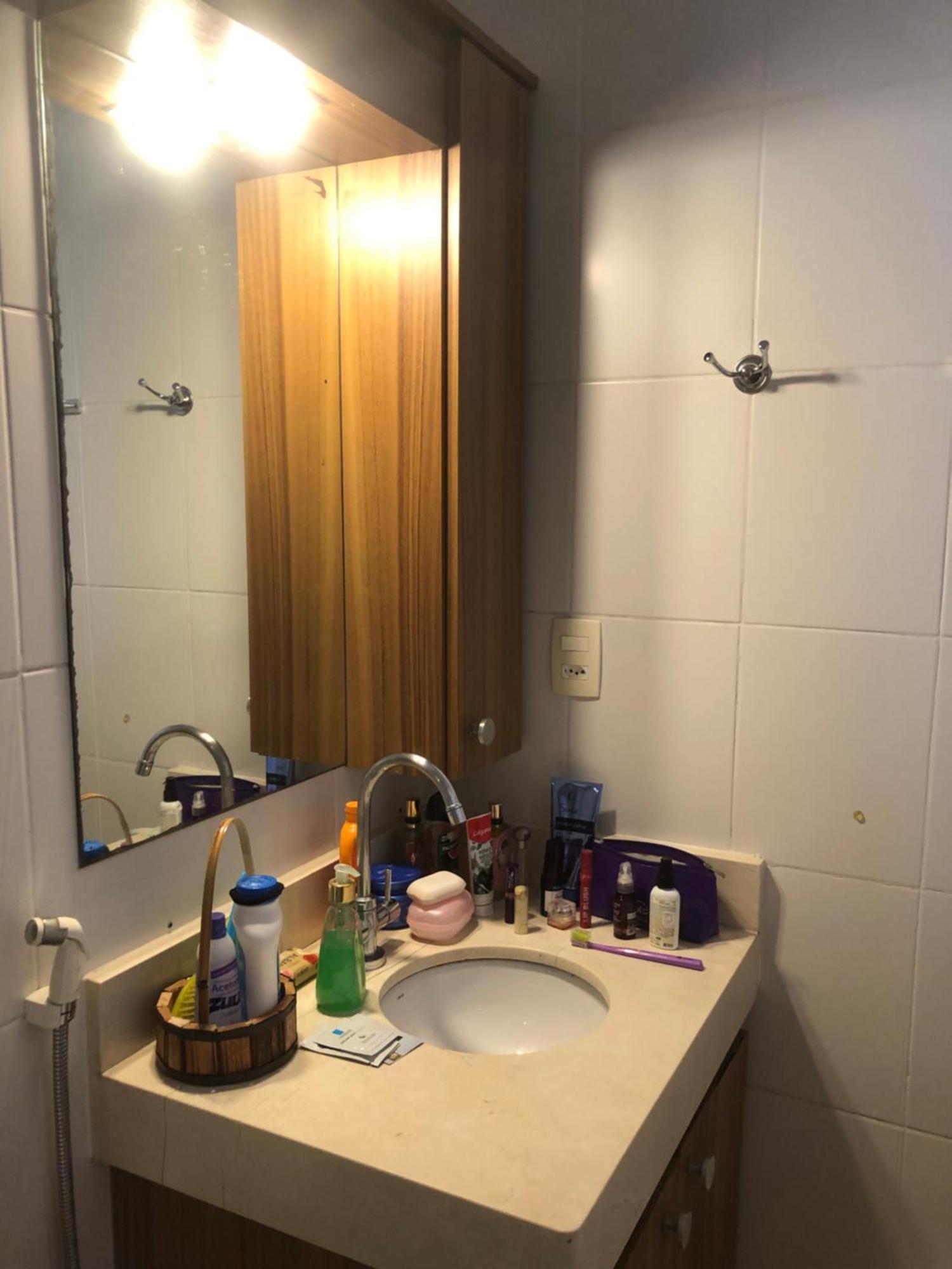 סאו פאולו Hostel Martina, Suite 100M Spexpo מראה חיצוני תמונה
