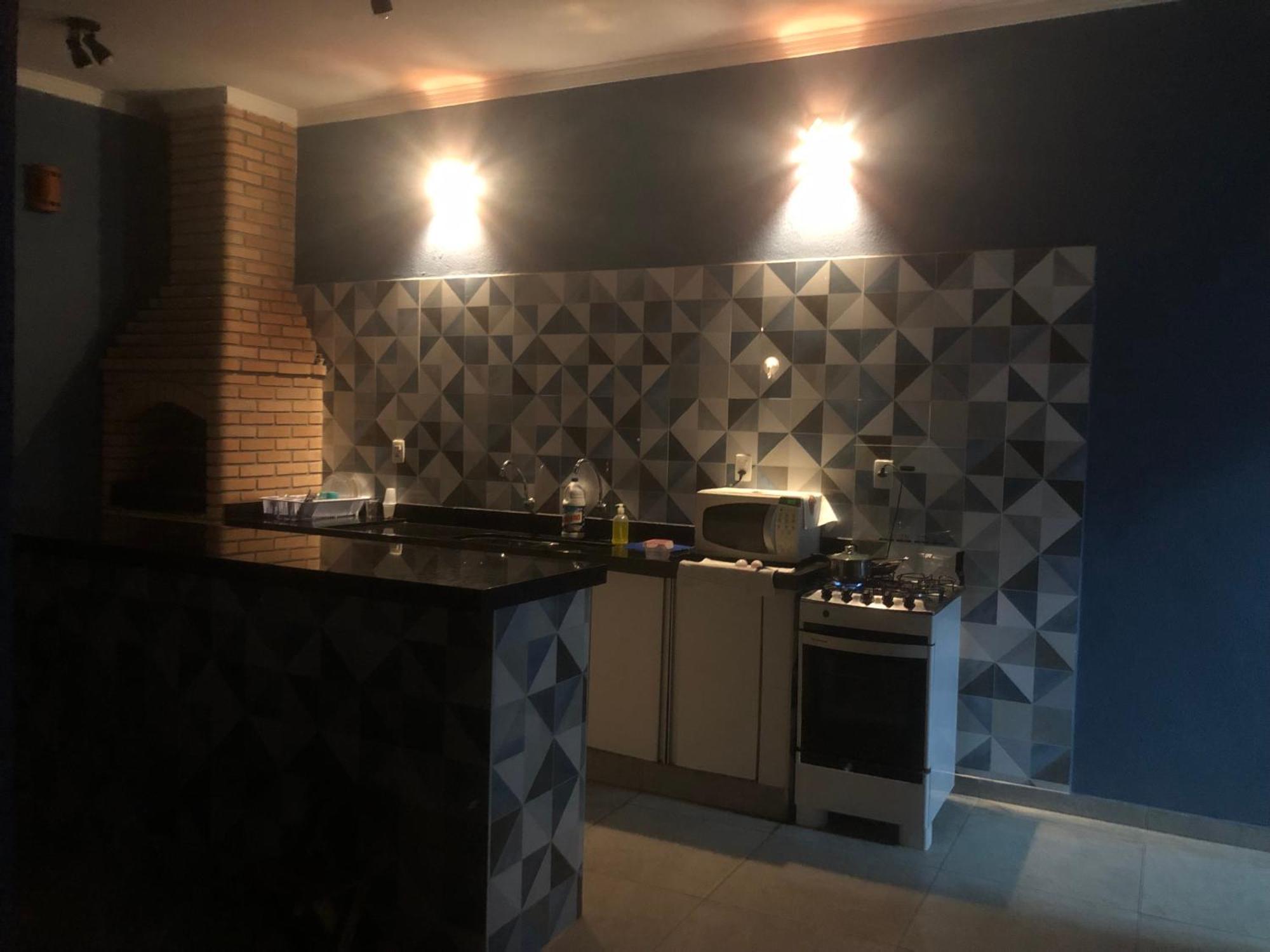 סאו פאולו Hostel Martina, Suite 100M Spexpo מראה חיצוני תמונה