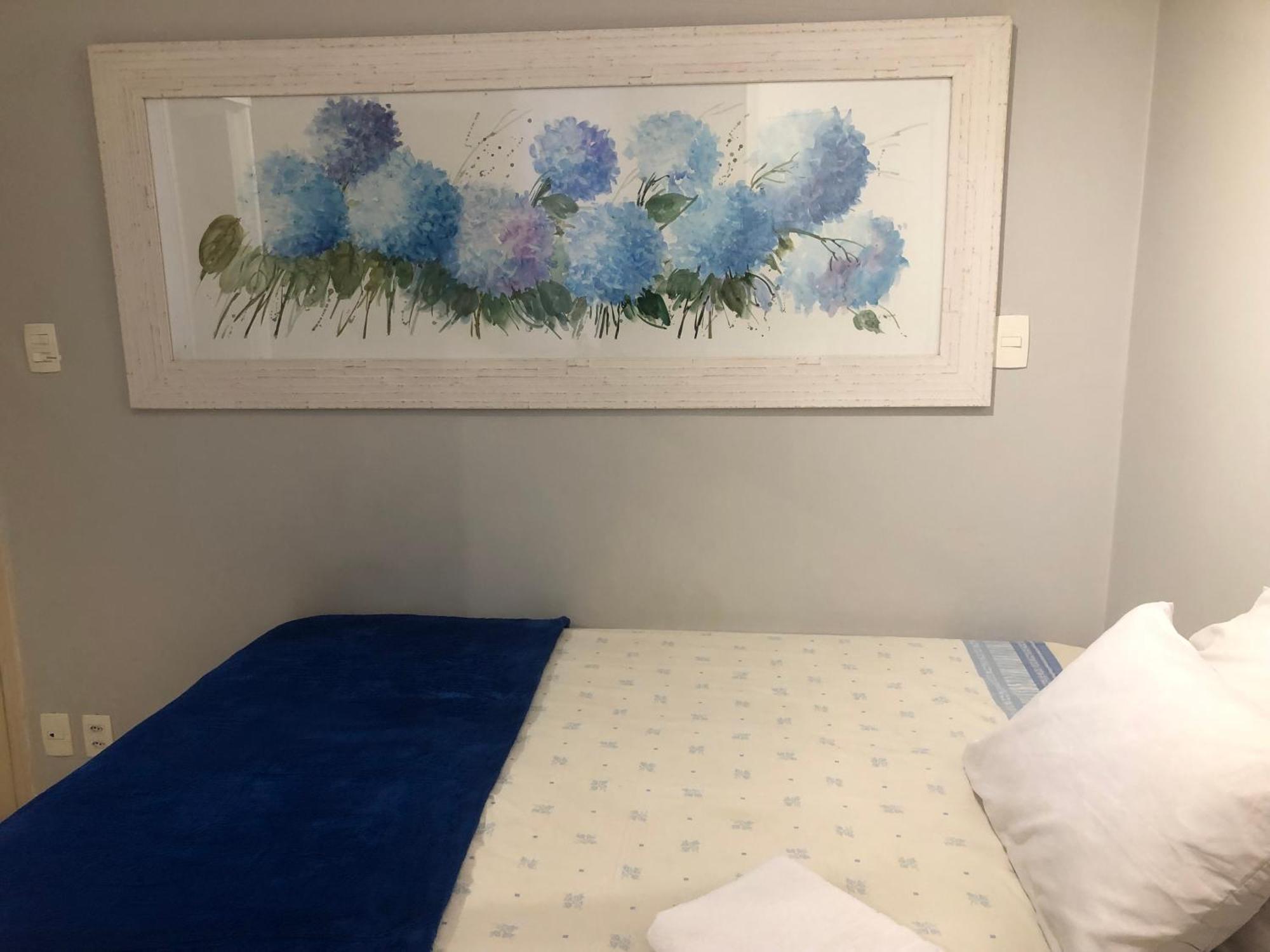 סאו פאולו Hostel Martina, Suite 100M Spexpo מראה חיצוני תמונה